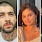 Gigi Hadid ya sabe del romance entre Selena Gomez y Zayn Malik; esto es lo que opina