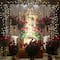 ¿Qué se pone en el altar para la Virgen de Guadalupe? 6 elementos que no pueden faltar