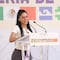 ¿Quién es Fernanda Chávez Cruz, nueva encargada de despacho del IEEPO?