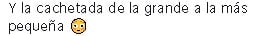 Usuarios cuestionan autoridad de Jacky Bracamontes sobre sus hijas.