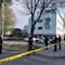 Feminicidio en Tlalpan: Matan a Victoria tras ganar la custodia de sus hijas