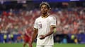 Lamine Yamal sigue con un gol en el Mundial 2026 pese a expectativas