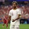 Lamine Yamal sigue con un gol en el Mundial 2026 pese a expectativas