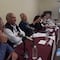VIDEO: Manuel Bartlett se burla de viudas fallecidas de los mineros de Pasta de Conchos