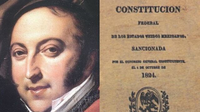 Retrato de Rossini por Constance Marie Mayer Lamartiniere/Constitución