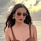 El último video de Marianne Gonzaga Rodríguez en TikTok antes del crimen contra Valentina Gilabert