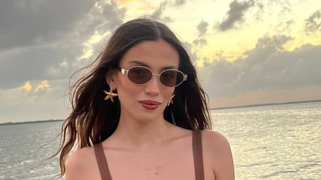 Marianne Gonzaga Ramírez