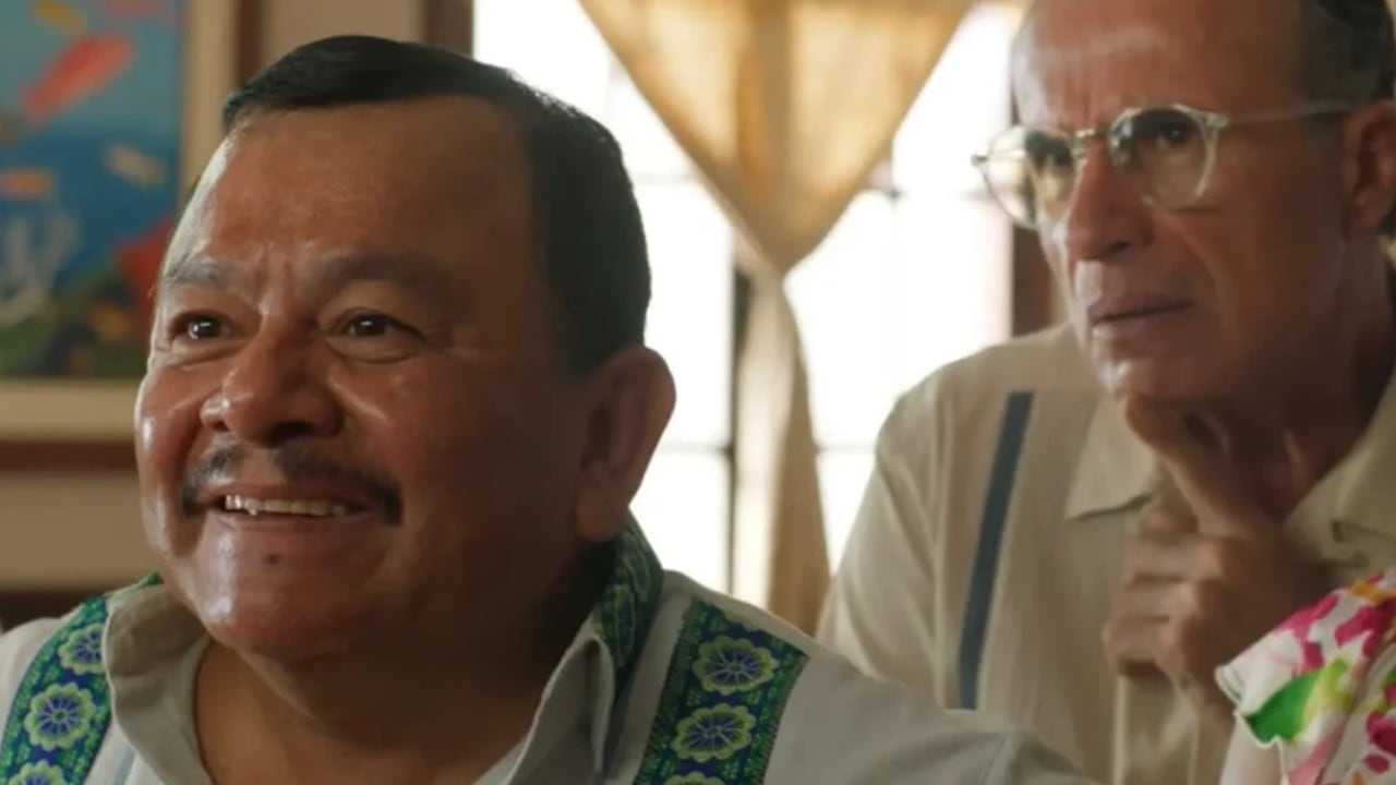¿Loco México Mágico tiene escenas postcréditos? Esto debes saber