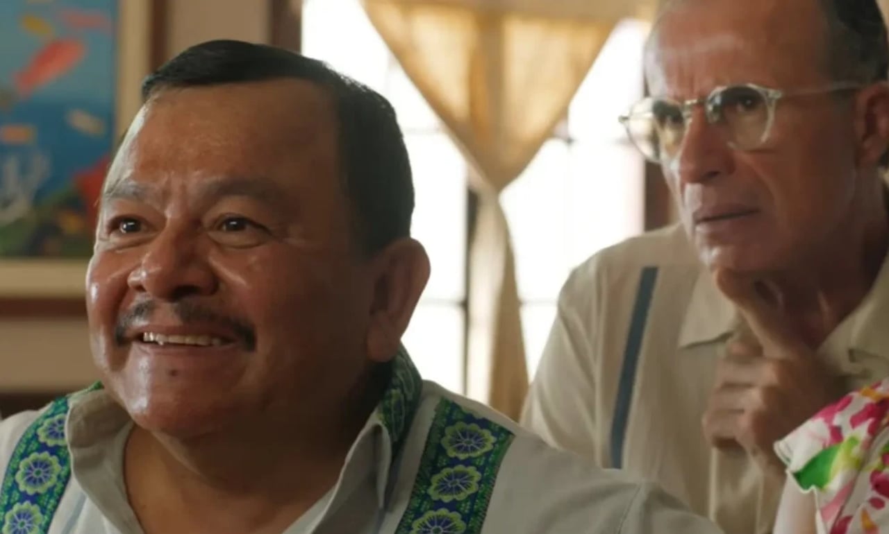 Loco México Mágico