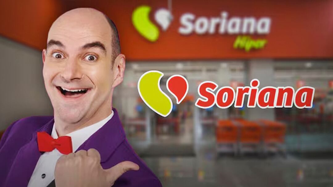 Ofertas Julio Regalado Soriana