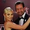 Irina Baeva sí se casó con Gabriel Soto en Acapulco y hasta reveló la fecha