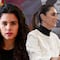 Luisa Alcalde respalda a Claudia Sheinbaum y le da rozón a la oposición; “son entreguistas”