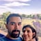 Karina Gidi, ex esposa de Jorge Álvarez Máynez, manda indirecta sobre “un infierno” en su matrimonio