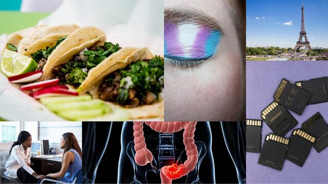 Efemérides del 31 de marzo