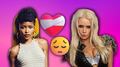El recuerdo de Simone Battle resurge tras la muerte de Lauren Bennett de G.R.L.