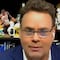 David Faitelson revienta a Emilio Lara del Club América: Es un futbolista inflado