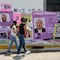 Ley 3 de 3: Declaran constitucional la reforma para suspender derechos políticos de agresores de mujeres y deudores de pensión