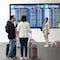 Precio de vuelos en AICM: IATA condena aumento desmedido en servicios aeroportuarios