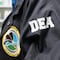 DEA exige a México hacer más en el combate contra el fentanilo y el narcotráfico