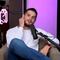 Adrián Marcelo pide que dejen gobernar al PRI que sí sabe y luego se burla culpando a la inteligencia artificial (VIDEO)