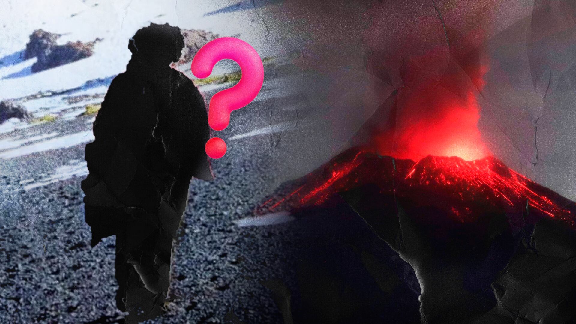 ¿Por qué se le dice Don Goyo al Volcán Popocatépetl?
