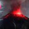 ¿Por qué se le dice Don Goyo al Volcán Popocatépetl? Conoce la historia del misterioso tiempero