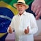 Brasil declara a Lula presidente electo tras ganar la segunda vuelta electoral