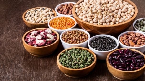 El ritual para recibir a la primavera aprovechando la poderosa energía del equinoccio de primavera 2024