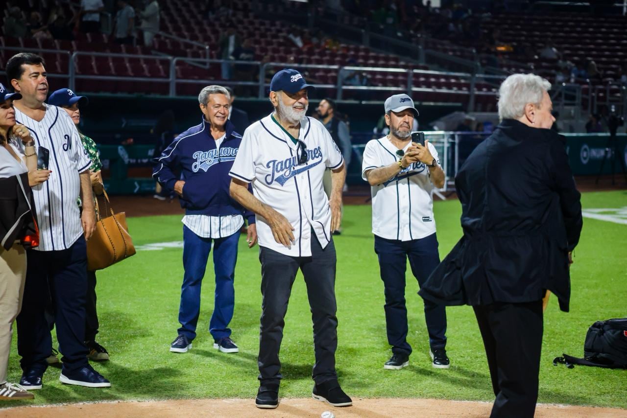 Nayarit se consolida como un destino clave para inversión nacional e internacional