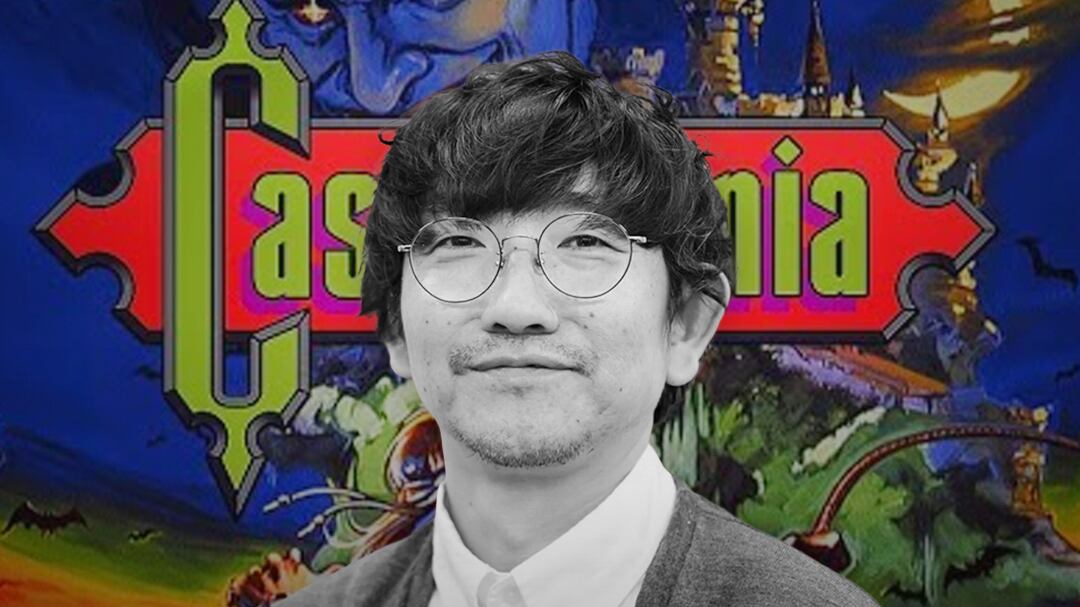 ¿De qué murió Shutaro Ida? Director de Castlevania tenía 52 años de edad