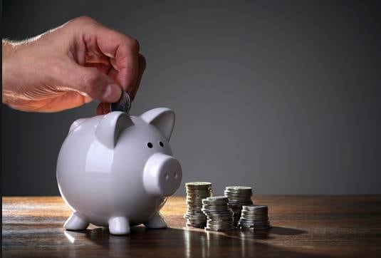 Cada día son menos las personas que se preocupan por su fonde de ahorro para el retiro