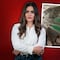 ¿Qué le pasó a Alessandra Rojo de la Vega? Disparan contra su camioneta en Peralvillo; la candidata comparte detalles del ataque
