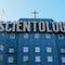 ¿Qué es la Cienciología? La religión que tiene obsesionado a Tom Cruise