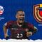 Selección de Venezuela en la Copa América 2024: Esta es la convocatoria de la Vinotinto