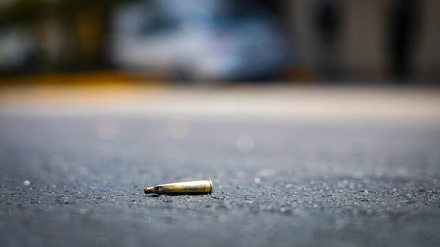 ¿Qué pasó en Dr. Coss? Fuerza Civil de Nuevo León reportó 12 abatidos