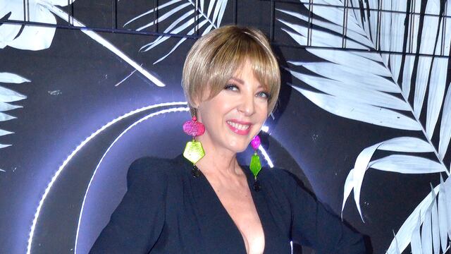Edith González