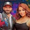 ¿Quién ganó Las Estrellas bailan en Hoy 2024? Sandra Itzel e Imanol Landeta se coronaron como la pareja ganadora