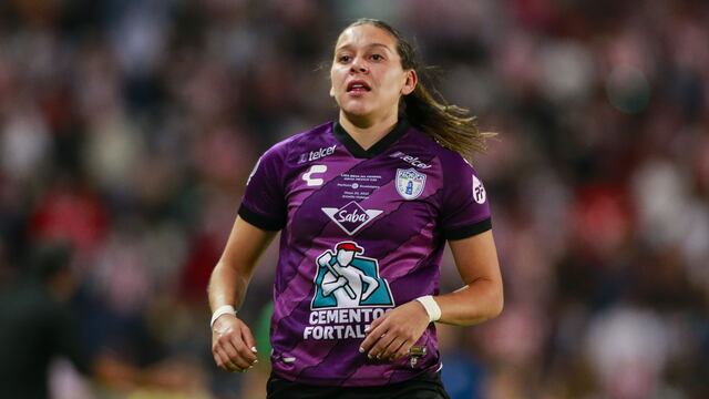 Norma Duarte Palafox