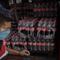 Coca-Cola dejará de surtir en el sur de Morelos y la inseguridad es la culpable