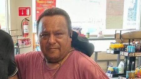 Carlos Gurrola “Papayita”: Fiscalía aclara causa de muerte y descarta envenenamiento