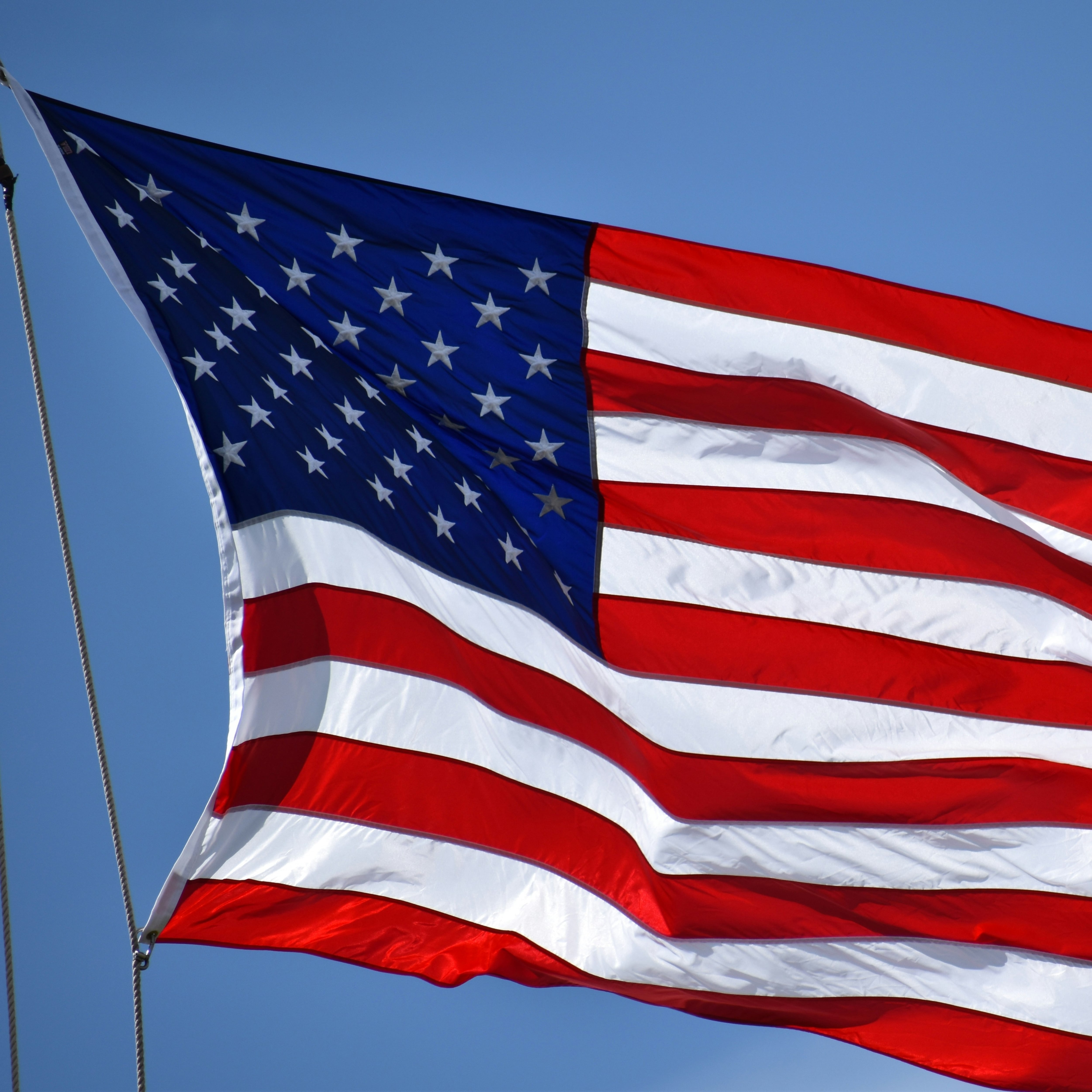 Estados Unidos y países de América Latina eliminan aranceles con un nuevo acuerdo comercial