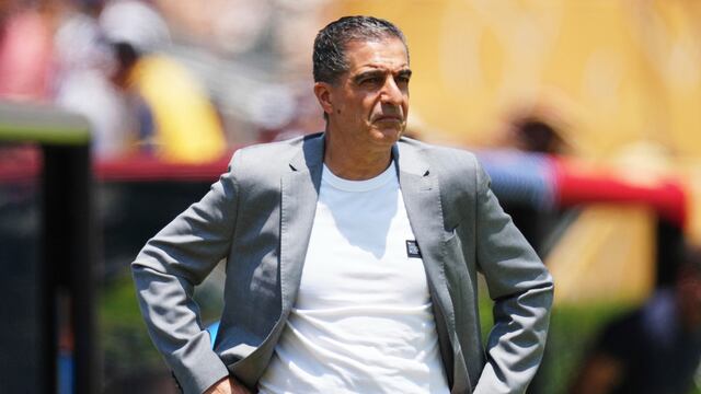 Mundial de Clubes hoy: Estos son los partidos para el sábado 28 de junio