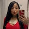 Yulissa Mendoza, tiktoker detenida por robo a Joyería Berger en Plaza Antara, es liberada