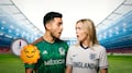 Oficial: México vs Inglaterra cambia al mediodía por el clima