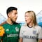 Oficial: México vs Inglaterra cambia al mediodía por el clima