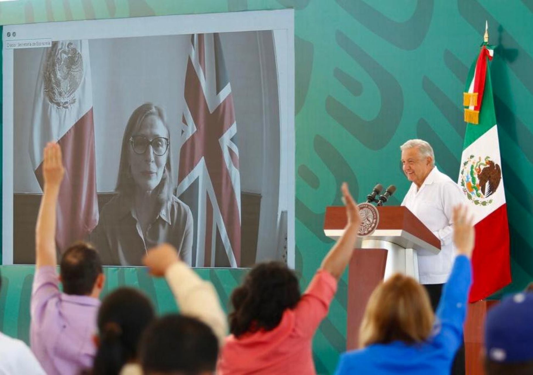 AMLO