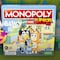 Monopoly de Bluey: Precio y dónde comprar el juego de mesa para toda la familia
