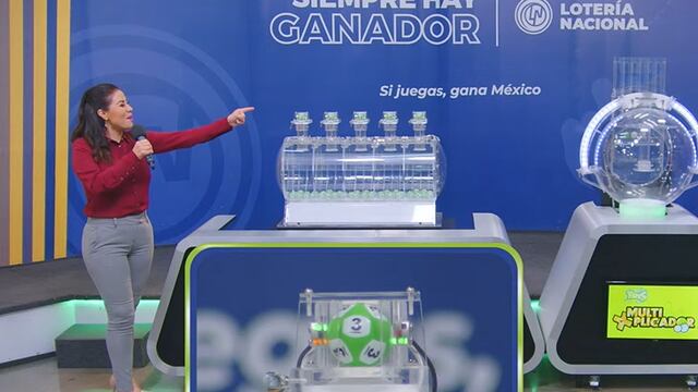 Sorteo Tris: Resultados de los números ganadores hoy 31 de diciembre de 2023