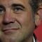 ¿Gasto irregular con Lorenzo Córdova en el INE? Esto encontró el contralor del órgano electoral