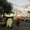 Bloqueos en Ecatepec hoy 19 de diciembre: Suman casi 2 días de protesta, vía Morelos llena de basura, no hay dinero para trabajadores y más